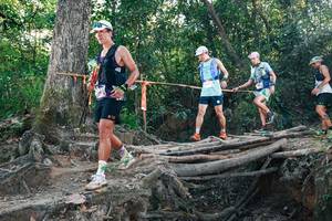 BIB: 
                            <button type="button" onclick="openModal(27305690)" class="btn btn-primary btn-sm float-right btn-popup" data-toggle="modal" data-target=".modal-high-quality">
                        <i class="fas fa-shopping-cart"></i> Add to Cart
                    </button>
                                            <button type="button" onclick="isThisMe(27305690, true)" class="btn btn-success btn-sm float-right btn-popup btn-isme hidden" data-toggle="tooltip" data-placement="bottom" title="นี่คือรูปของคุณใช่ไหม คลิกที่นี่เพื่อเอาเข้าอัลบั้ม">
                        <i class="fas fa-plus"></i> Add to album
                    </button>
                    <button type="button" onclick="isThisMe(27305690, false)" class="btn btn-warning btn-sm float-right btn-popup btn-isnotme hidden">
                        <i class="fas fa-ban"></i> Remove from album
                    </button>